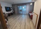 Дом из ряда жилого комплекса в Finestrat, SIERRA CORTINA, продажа
