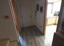 Дом из ряда жилого комплекса в Finestrat, SIERRA CORTINA, продажа