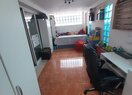 Дом из ряда жилого комплекса в Finestrat, SIERRA CORTINA, продажа