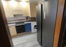 Дом из ряда жилого комплекса в Finestrat, SIERRA CORTINA, продажа