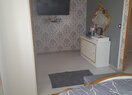 Дом из ряда жилого комплекса в Finestrat, SIERRA CORTINA, продажа