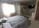 Дом из ряда жилого комплекса в Finestrat, SIERRA CORTINA, продажа