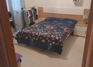 Дом из ряда жилого комплекса в Finestrat, SIERRA CORTINA, продажа
