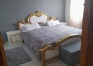 Дом из ряда жилого комплекса в Finestrat, SIERRA CORTINA, продажа