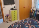 Дом из ряда жилого комплекса в Finestrat, SIERRA CORTINA, продажа