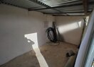усадьба в Polop de la Marina, продажа