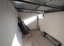усадьба в Polop de la Marina, продажа