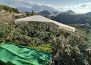 усадьба в Polop de la Marina, продажа