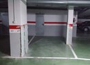 Апартамент в Calpe / Calp, продажа