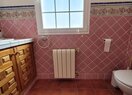 Вилла в La Nucía, продажа