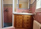 Вилла в La Nucía, продажа