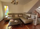 Вилла в La Nucía, продажа