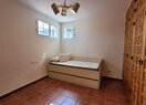 Вилла в La Nucía, продажа