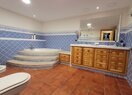 Вилла в La Nucía, продажа