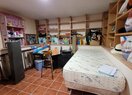 Вилла в La Nucía, продажа