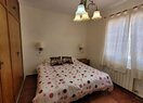 Вилла в La Nucía, продажа