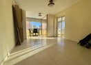 Квартира в Benidorm, levante, продажа