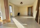 Квартира в Benidorm, levante, продажа