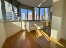 Квартира в Benidorm, levante, продажа