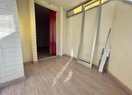 Квартира в Benidorm, levante, продажа