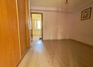 Квартира в Benidorm, levante, продажа