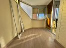Квартира в Benidorm, levante, продажа