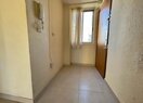 Квартира в Benidorm, levante, продажа