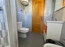 Квартира в Benidorm, levante, продажа