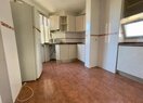 Квартира в Benidorm, levante, продажа