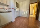 Квартира в Benidorm, levante, продажа