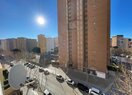 Квартира в Benidorm, levante, продажа