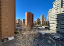 Квартира в Benidorm, levante, продажа