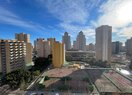 Квартира в Benidorm, levante, продажа
