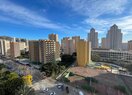 Квартира в Benidorm, levante, продажа