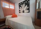 Квартира в Benidorm, levante, продажа
