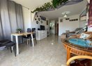 Квартира в Benidorm, levante, продажа