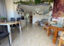 Квартира в Benidorm, levante, продажа