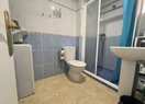 Квартира в Benidorm, levante, продажа