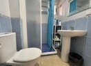 Квартира в Benidorm, levante, продажа