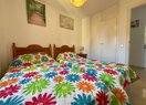 Квартира в Benidorm, levante, продажа