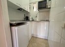 Квартира в Benidorm, levante, продажа