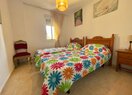 Квартира в Benidorm, levante, продажа