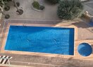Квартира в Benidorm, levante, продажа