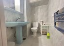 Квартира в Benidorm, Centro - Levante, продажа