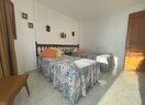 Квартира в Benidorm, Centro - Levante, продажа