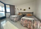 Квартира в Benidorm, Centro - Levante, продажа