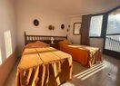 Квартира в Benidorm, Centro - Levante, продажа