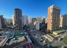 Квартира в Benidorm, Centro - Levante, продажа