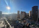 Квартира в Benidorm, Centro - Levante, продажа