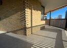 Квартира в Benidorm, Centro - Levante, продажа
